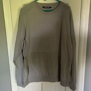 Relaxed fit Carhartt sweatshirt